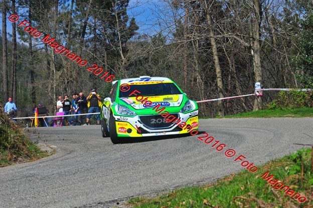 DSC_7275.JPG